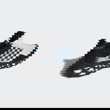Кецове и обувки adidas Performance Ultraboost Web DNA Черно | GZ1593, 2