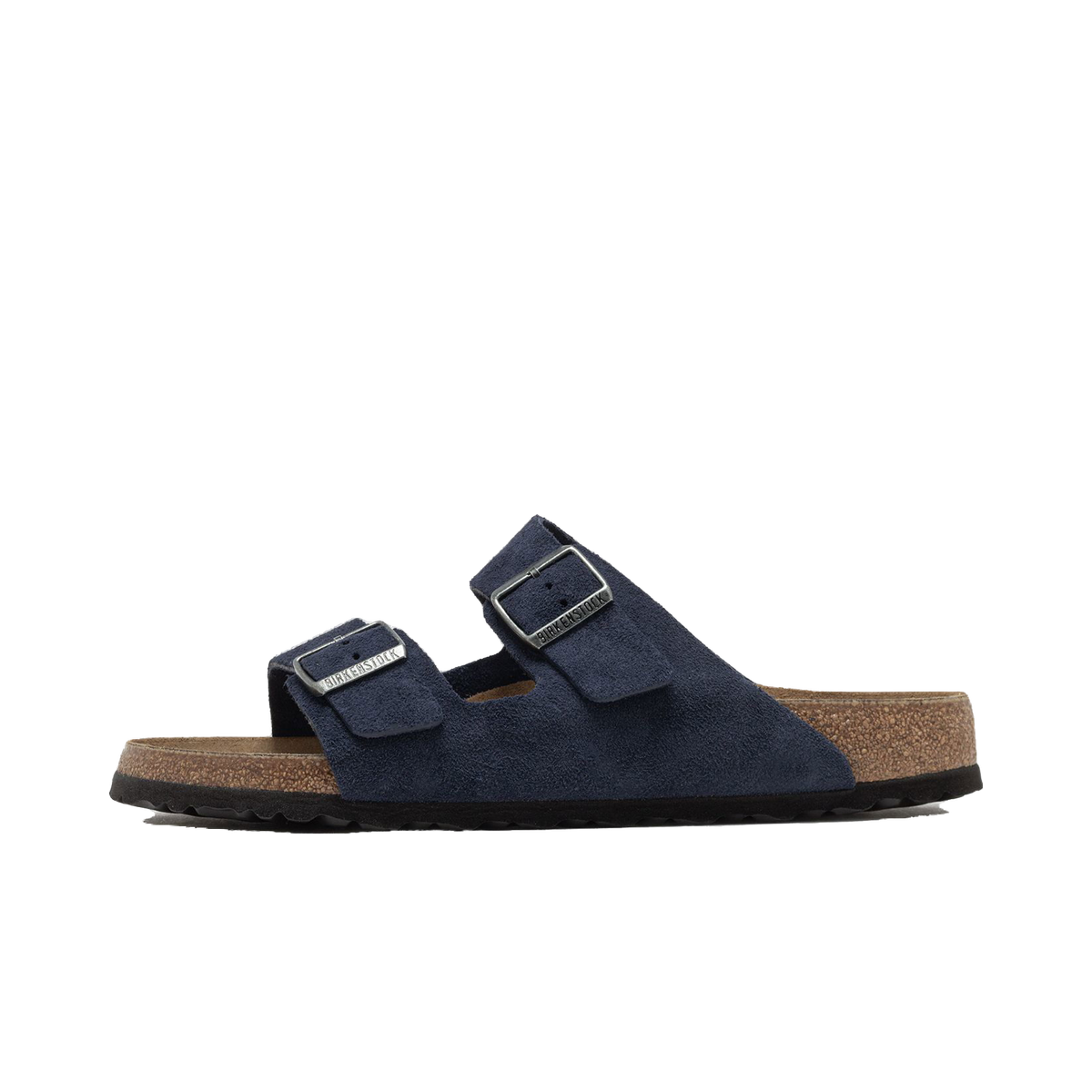 Birkenstock product image