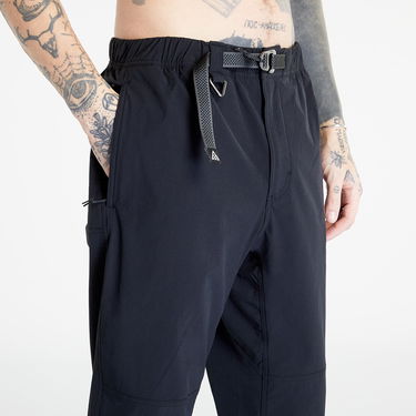 Панталони Nike Sunfarer Trail Pants Черно | DR4791-010, 3