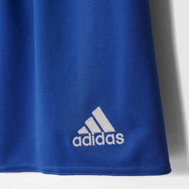 Къси панталони adidas Originals adidas Parma 16 Shorts Синьо | aj5888, 3