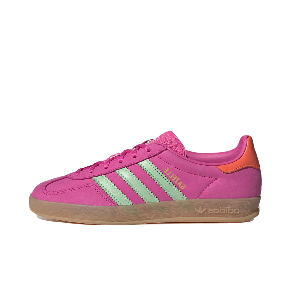 adidas Originals product image