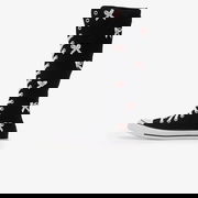 Chuck Taylor All Star XX-Hi with bows