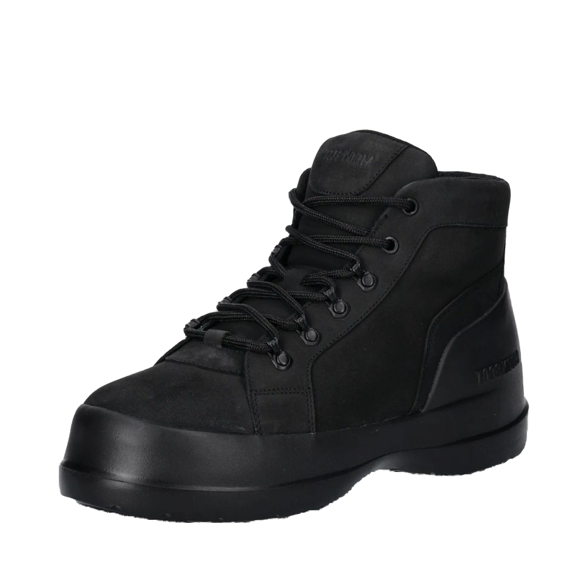 Moon Boot product image