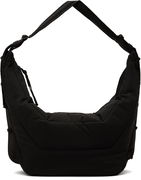 Lemaire Large Soft Game Bag