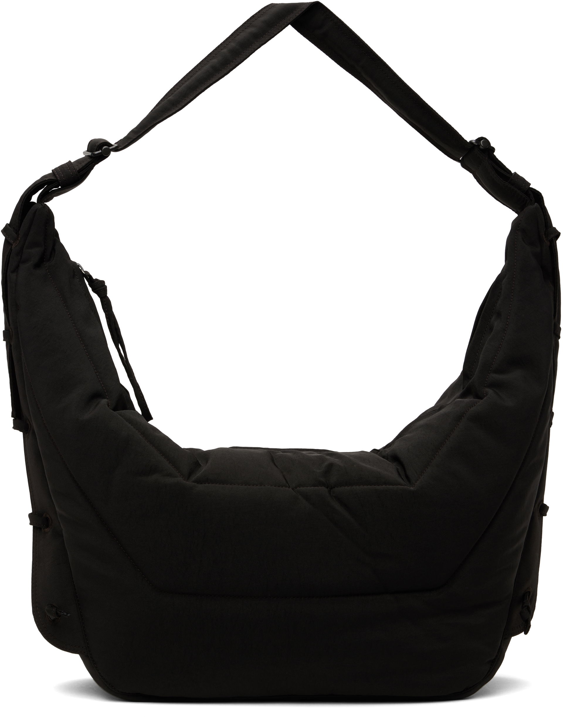 LEMAIRE product image