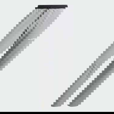 Панталони adidas Performance Terrex Liteflex Hiking Pants Сиво | IW6589, 0