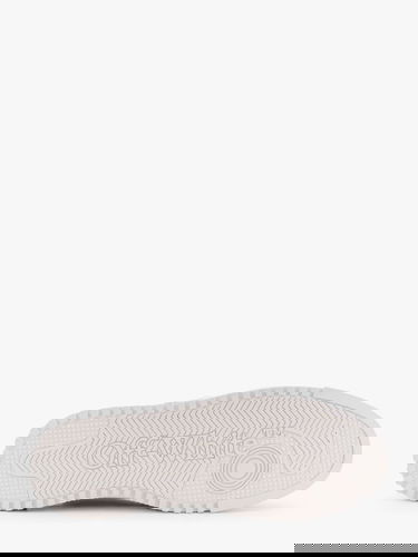 Кецове и обувки Off-White Off Court Бяло | OMIA29KS25LEA0040104, 3