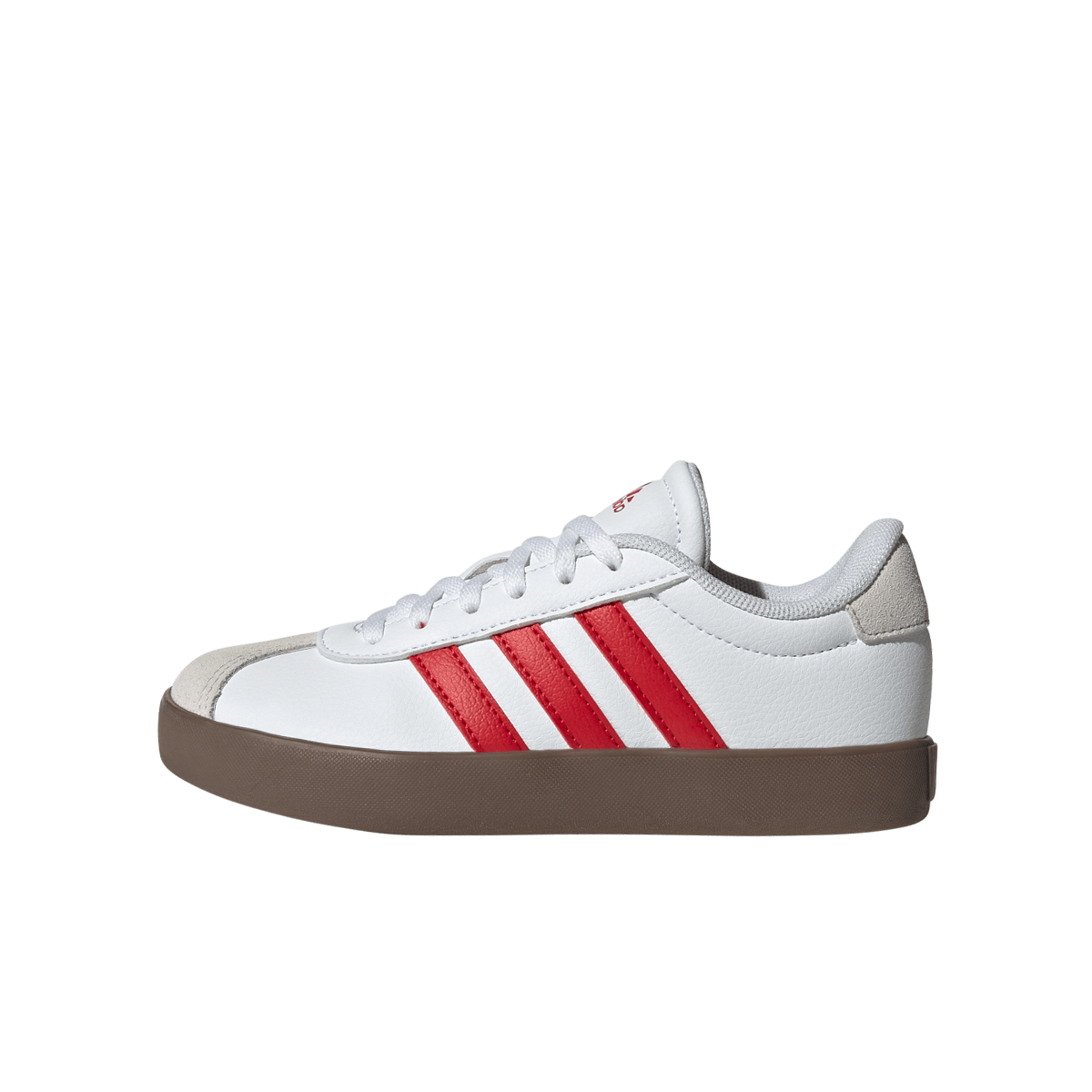 Кецове и обувки adidas Performance VL Court 3.0 Многоцветен | IH3484, 0