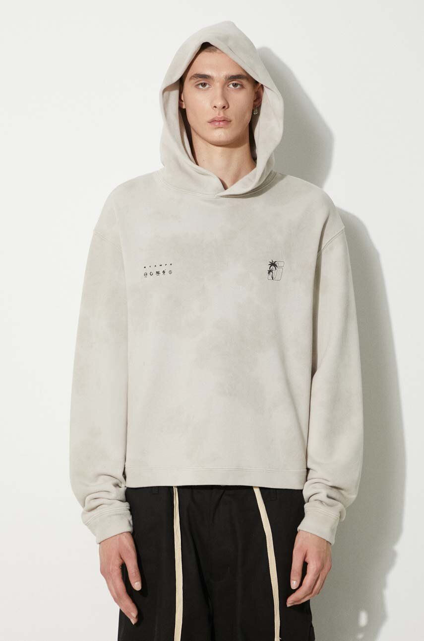 Stampd product image
