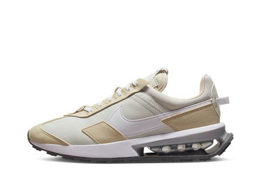 Кецове и обувки Nike Air Max Pre-Day Бежово | DM8259-002, 0