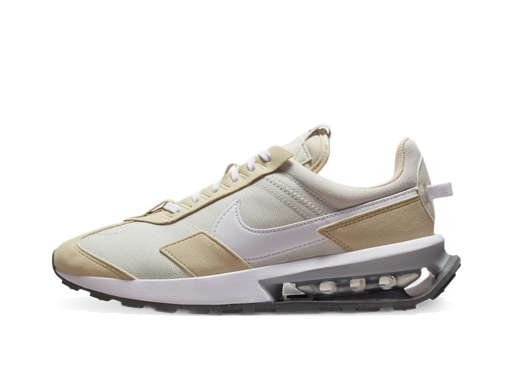 Кецове и обувки Nike Air Max Pre-Day Бежово | DM8259-002
