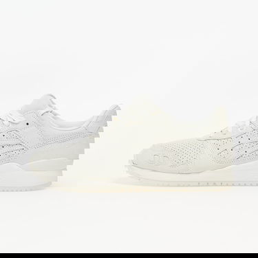 Кецове и обувки Asics Gel-Lyte III OG Бежово | 1201A050-100, 0