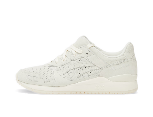 Кецове и обувки Asics Gel-Lyte III OG Бежово | 1201A050-100