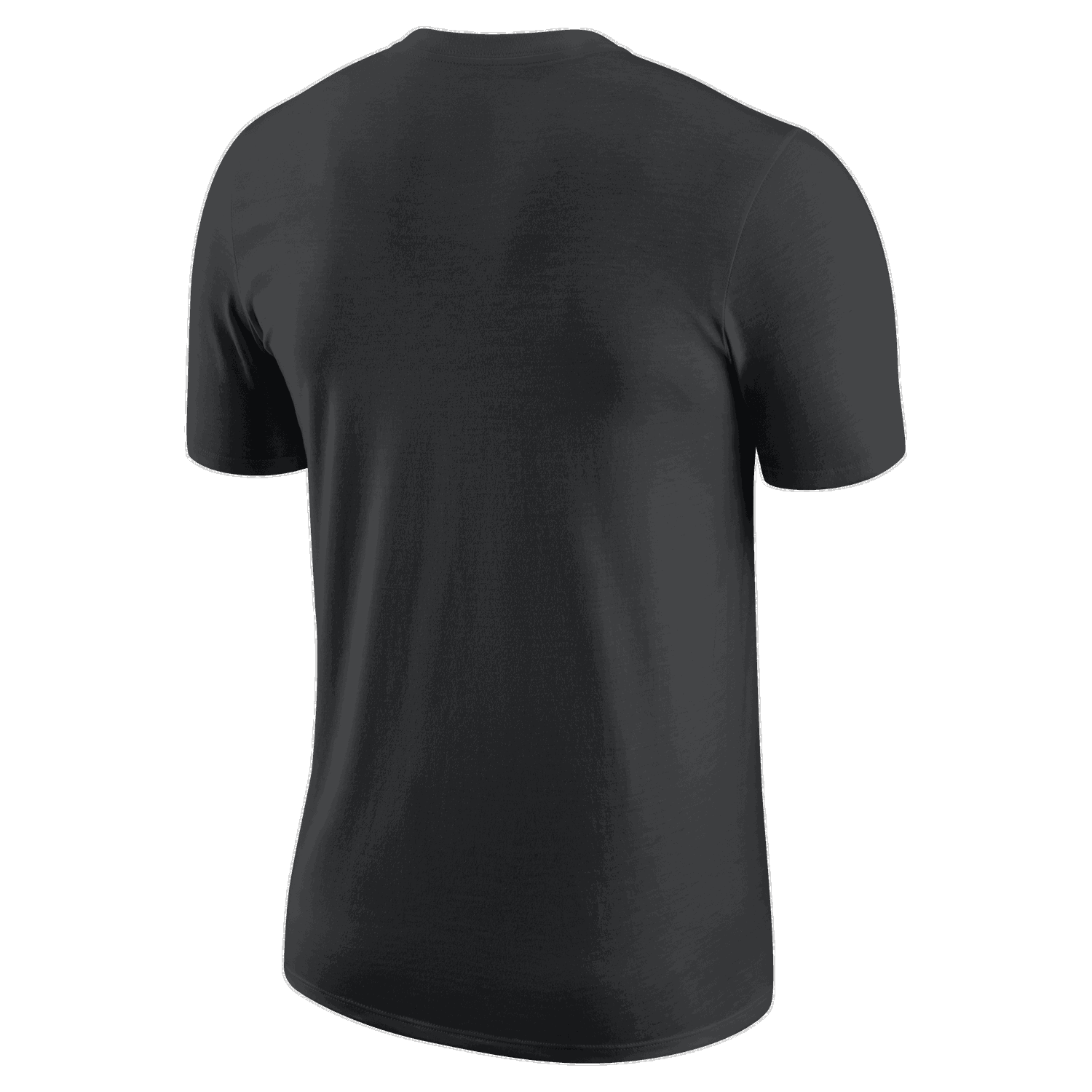 Тениска Nike NBA Miami Heat Essential Черно | FJ0246-010, 1
