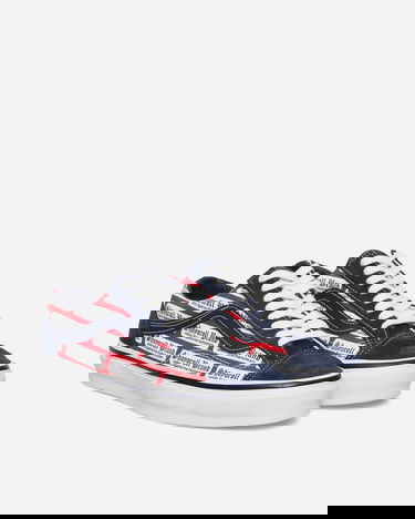 Кецове и обувки Vans OTW by Vans X Shoyoroll Old Skool 36 Многоцветен | VN000DC0JCG, 2