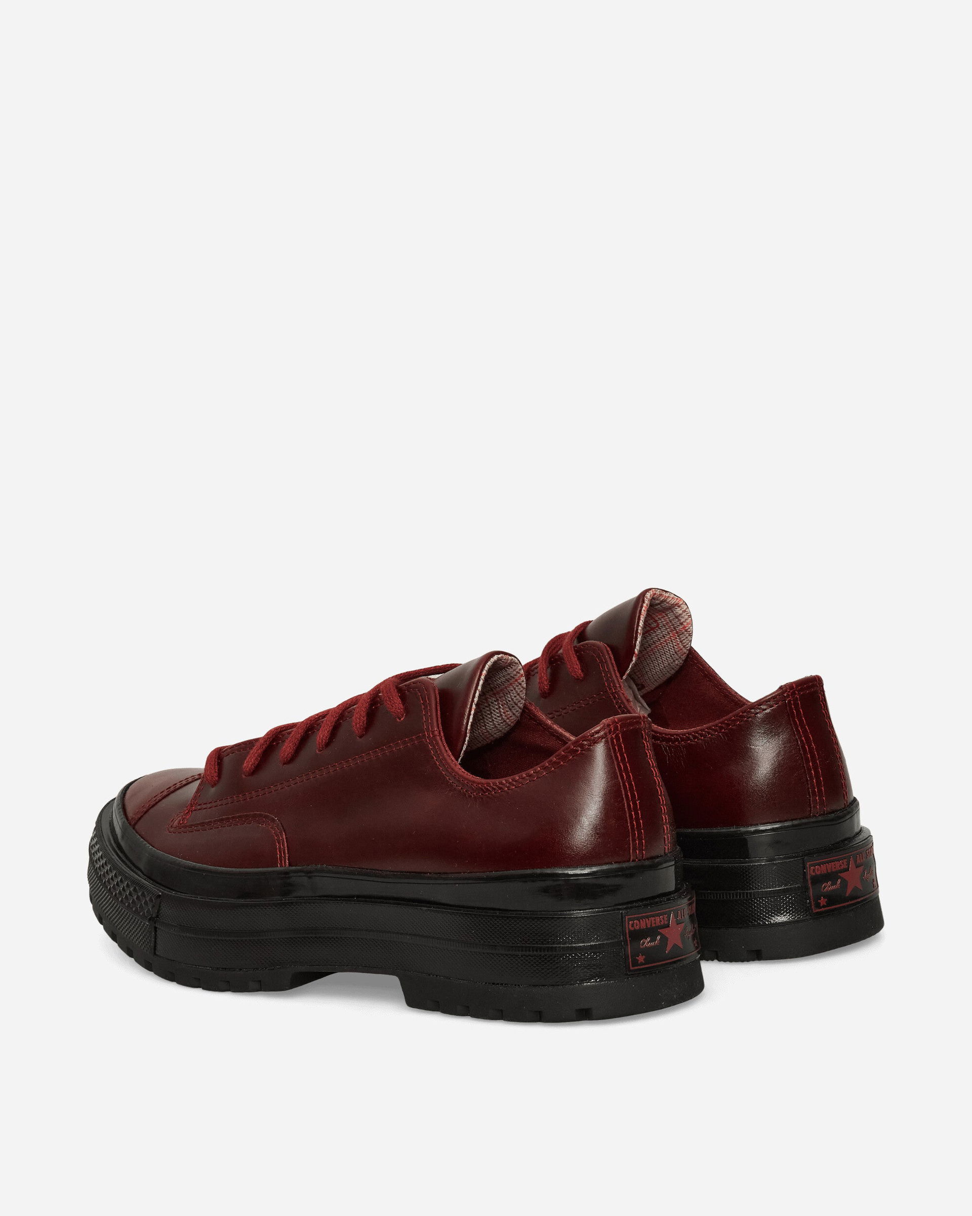 CHUCK 70 NATIONAL, 4