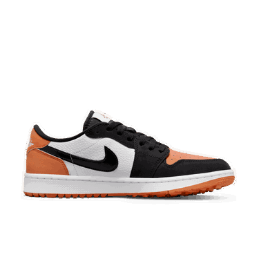Кецове и обувки Jordan Air Jordan 1 Low "Shattered Backboard" Оранжево
 | DD9315-800, 4