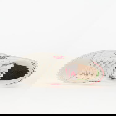 Кецове и обувки Cariuma Salvas 41 Бяло | 411301W82 M, 3