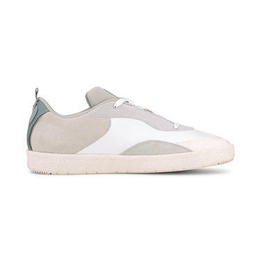Кецове и обувки Puma Oslo-City Helly Hansen Бяло | 37355001, 1