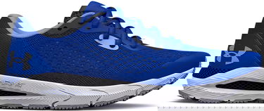 Кецове и обувки Under Armour HOVR Sonic 5 Синьо | 3024980-401, 0