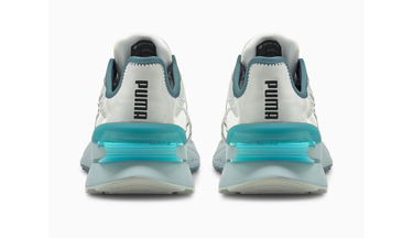 Кецове и обувки Puma Powerframe OP-1 GTX Тюркоазено | 381600_01, 4