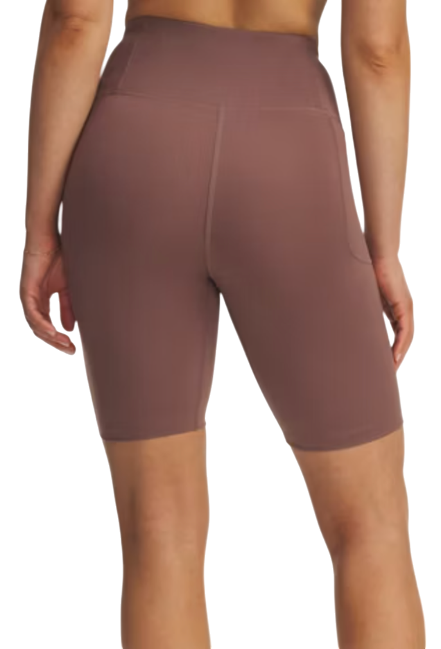 Къси панталони Under Armour Under Armour Motion Bike Shorts Лилаво | 1388646-256, 1
