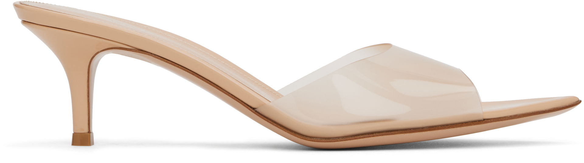 Gianvito Rossi product image