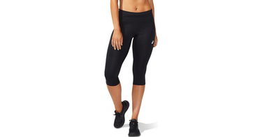 Клинове Asics Core Leggings Черно | 2012c329-001, 1