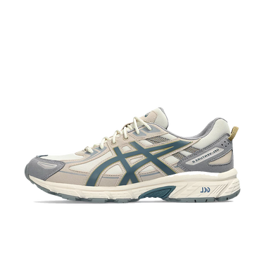 Кецове и обувки Asics Gel-Venture 6 "Birch/Ironclad" Многоцветен | 1203A298-200, 1