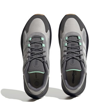 Кецове и обувки adidas Performance Ozelle 44 2/3 Сиво | H03507, 1