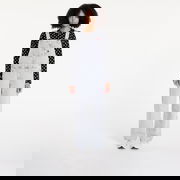 Carhartt WIP Women's Bib Overall Straight