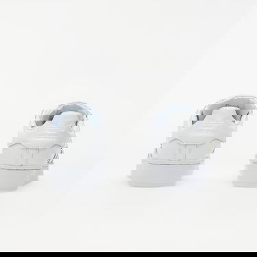 Кецове и обувки adidas Originals Superstar Bold W Бяло | FW4520, 3