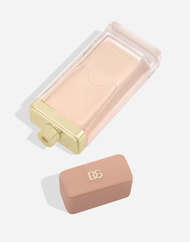 Парфюми и аромати Dolce & Gabbana Dolce & Gabbana Hydra Dose HA Booster Бежово | SKINFCE0002V0000, 1
