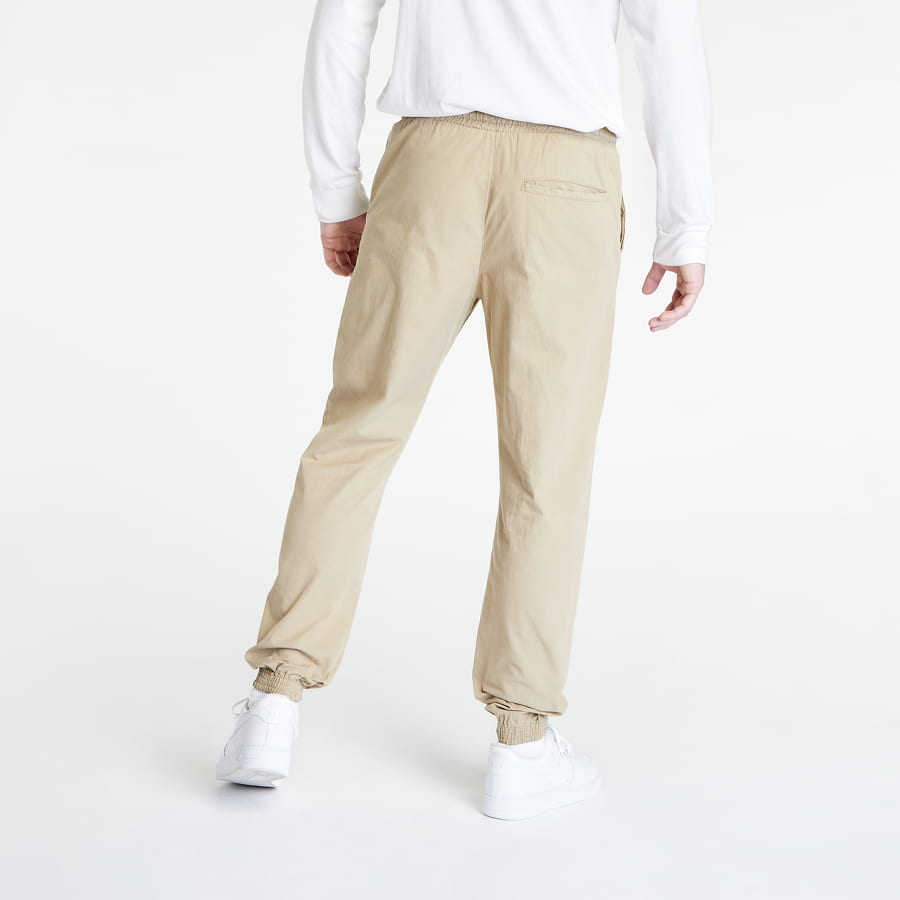 Панталони Urban Classics Basic Jogg Pants Бежово | TB5584 béžové, 1