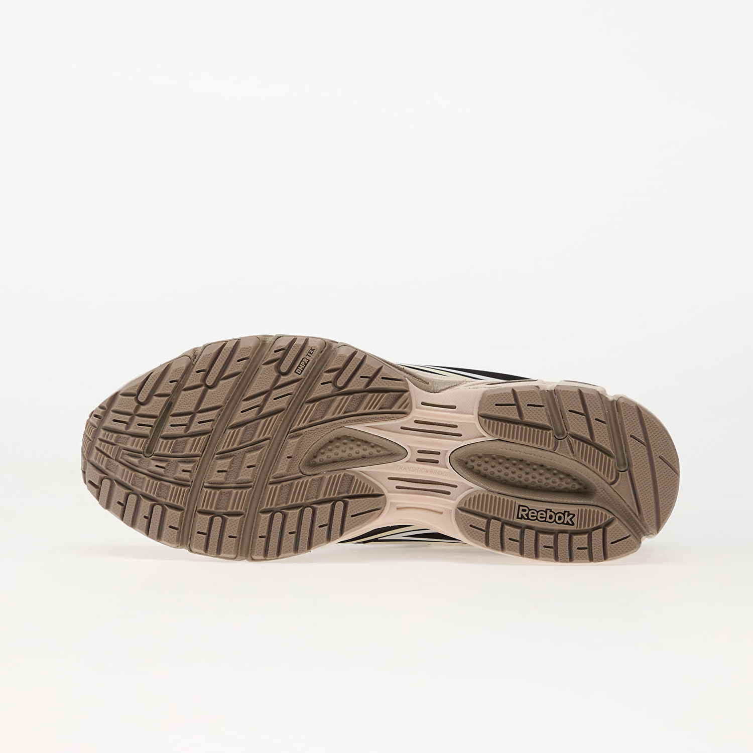 Кецове и обувки Reebok Premier Road Modern Многоцветен | 100260272, 1