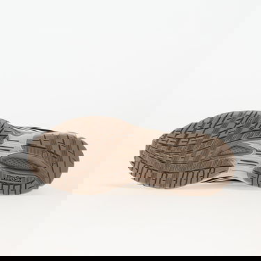 Кецове и обувки Reebok Premier Road Modern Многоцветен | 100260272, 1