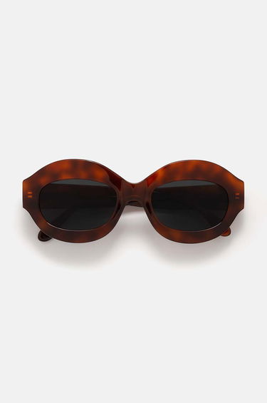 Тениска Marni Marni Ik Kil Cenote Sunglasses Бяло | EYMRN00023.002.JAL, 2