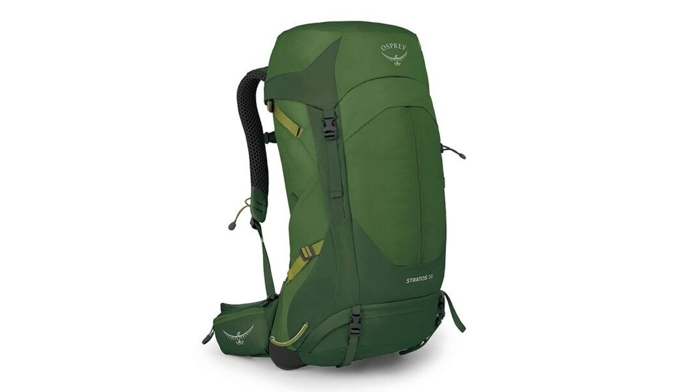 Osprey product image