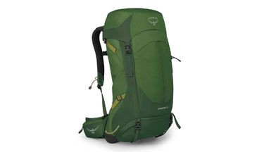 Раница Osprey Stratos 36 Backpack One Size Зелено | 10042963OSP, 0