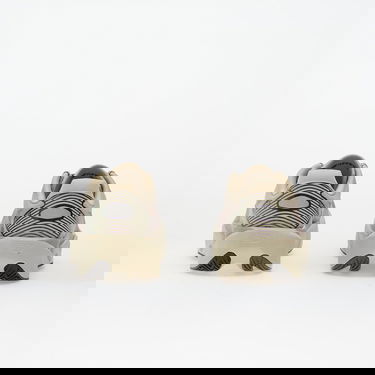 Кецове и обувки New Balance FuelCell Rebel v5 Бежово | NBWFCXPB5, 4