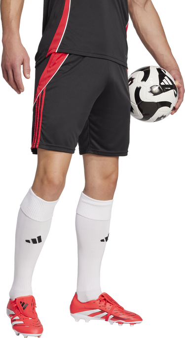 Къси панталони adidas Performance Tiro 24 Training Shorts Черно | JP2492, 4
