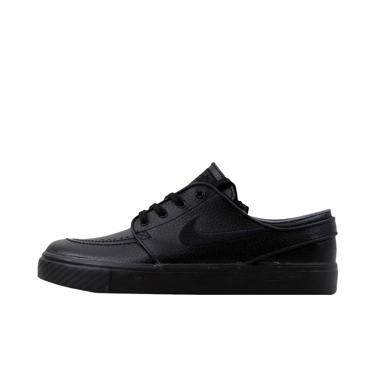 Nike SB product image