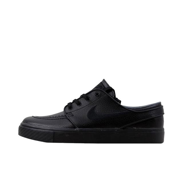 Nike SB product image