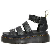 Clarissa 2 Quad Sandals