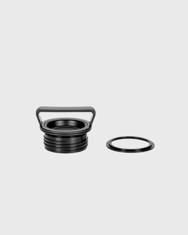 Бутилки за пиене Snow Peak Titanium Aurora Bottle Многоцветен | TW-800-RA, 1