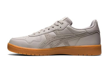 Кецове и обувки Asics Japan Сиво | 1201A107-020, 7