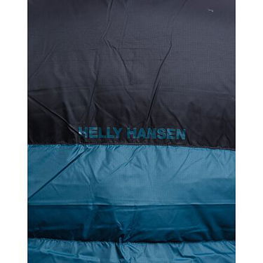 Жилетка Helly Hansen Active Puffy Vest Синьо | 53989_453, 4