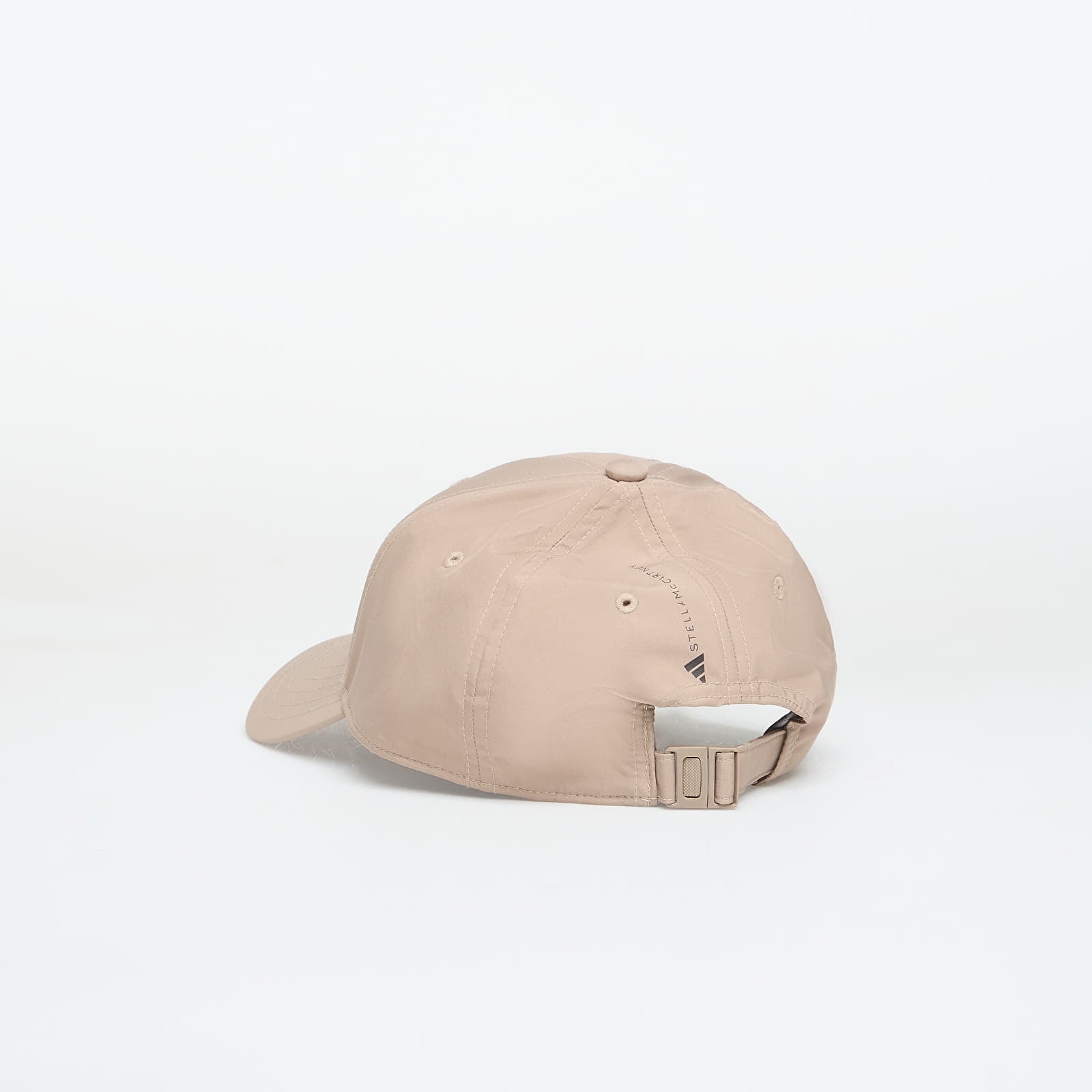 Stella McCartney Baseball Cap, 1