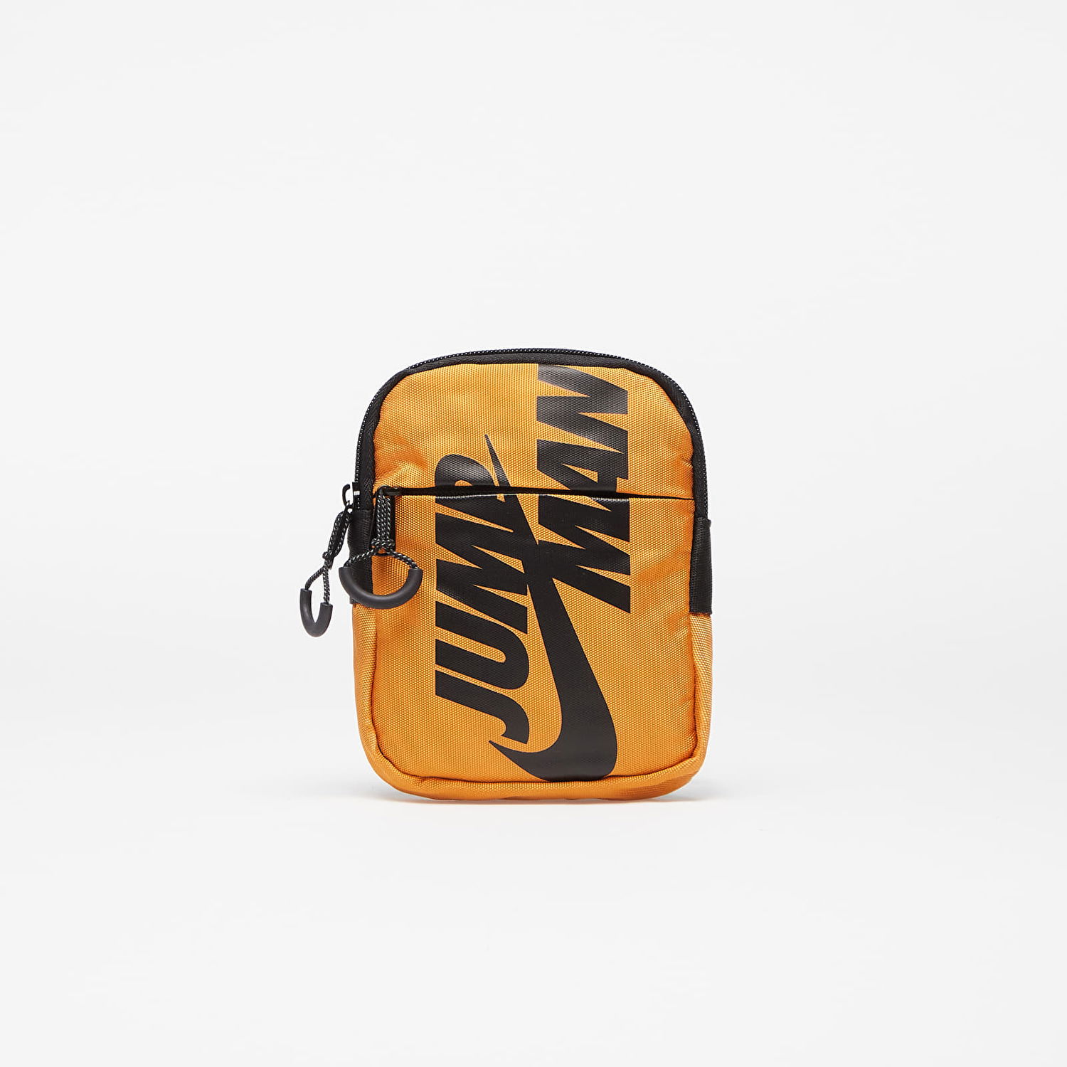 Чанта през рамо Jordan Jumpman x Nike Hip Bag Жълто | 7A0630-Y0P, 0