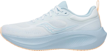 Кецове и обувки Saucony Surge 3 Синьо | s18215-101, 2